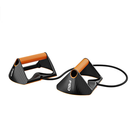 Gym Exercise Push-up Stops Board