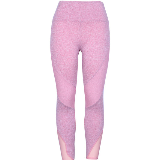 Women Fitness Leggings