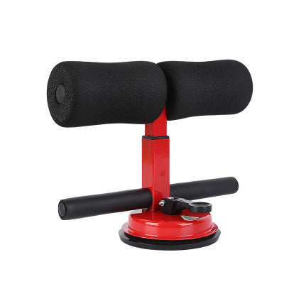Abdominal Sit-up Auxiliary Home Fitness Equipment