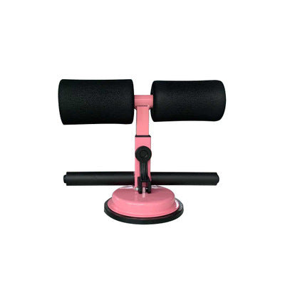 Abdominal Sit-up Auxiliary Home Fitness Equipment