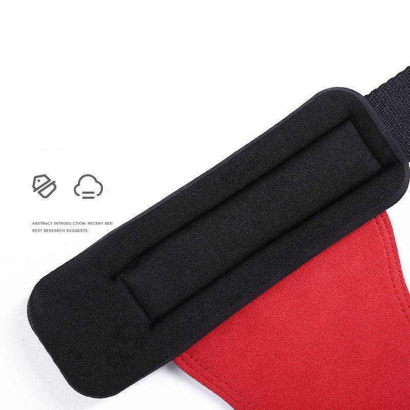 Fitness Palm Horizontal Bar Protective Gear