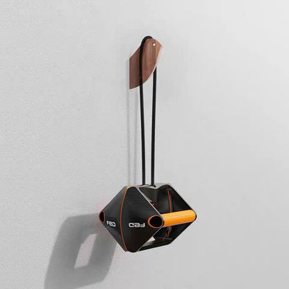 Gym Exercise Push-up Stops Board