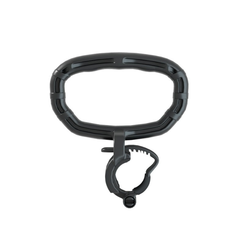Adjustable Weight Kettlebell Handle