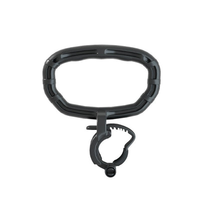 Adjustable Weight Kettlebell Handle