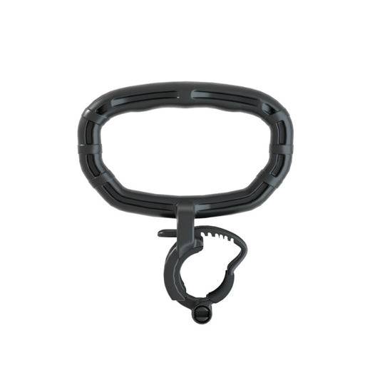 Adjustable Weight Kettlebell Handle