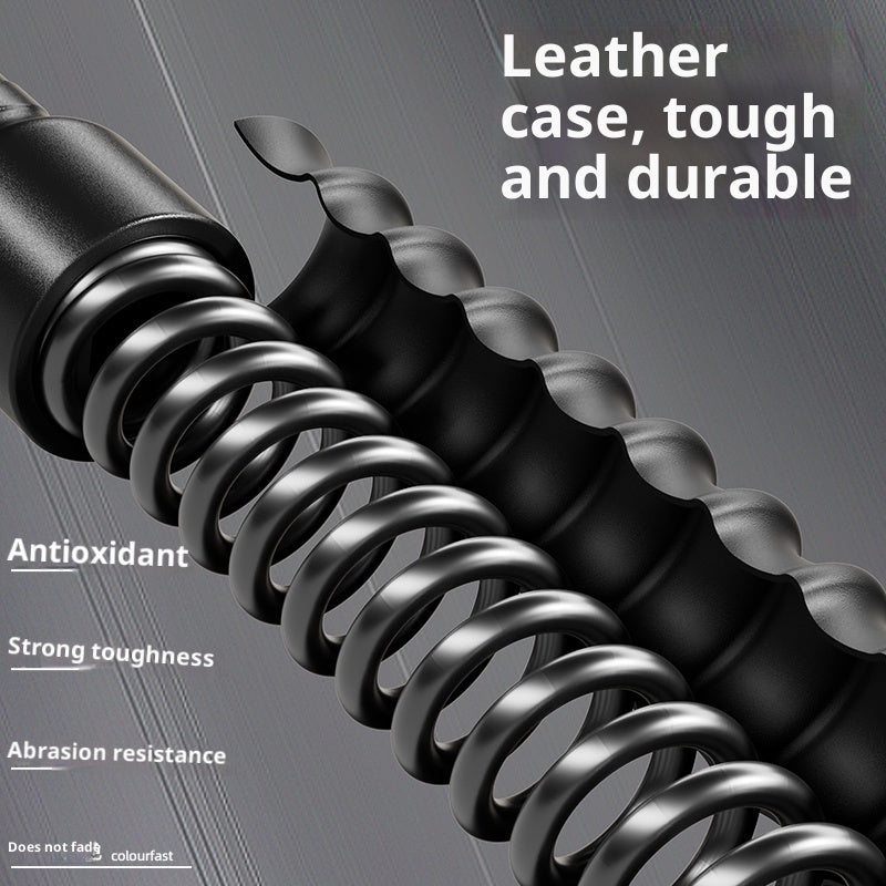 Multi-functional Aerobic Fitness Strength Training Equipment