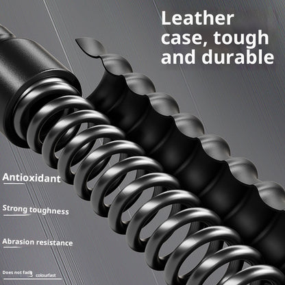 Multi-functional Aerobic Fitness Strength Training Equipment